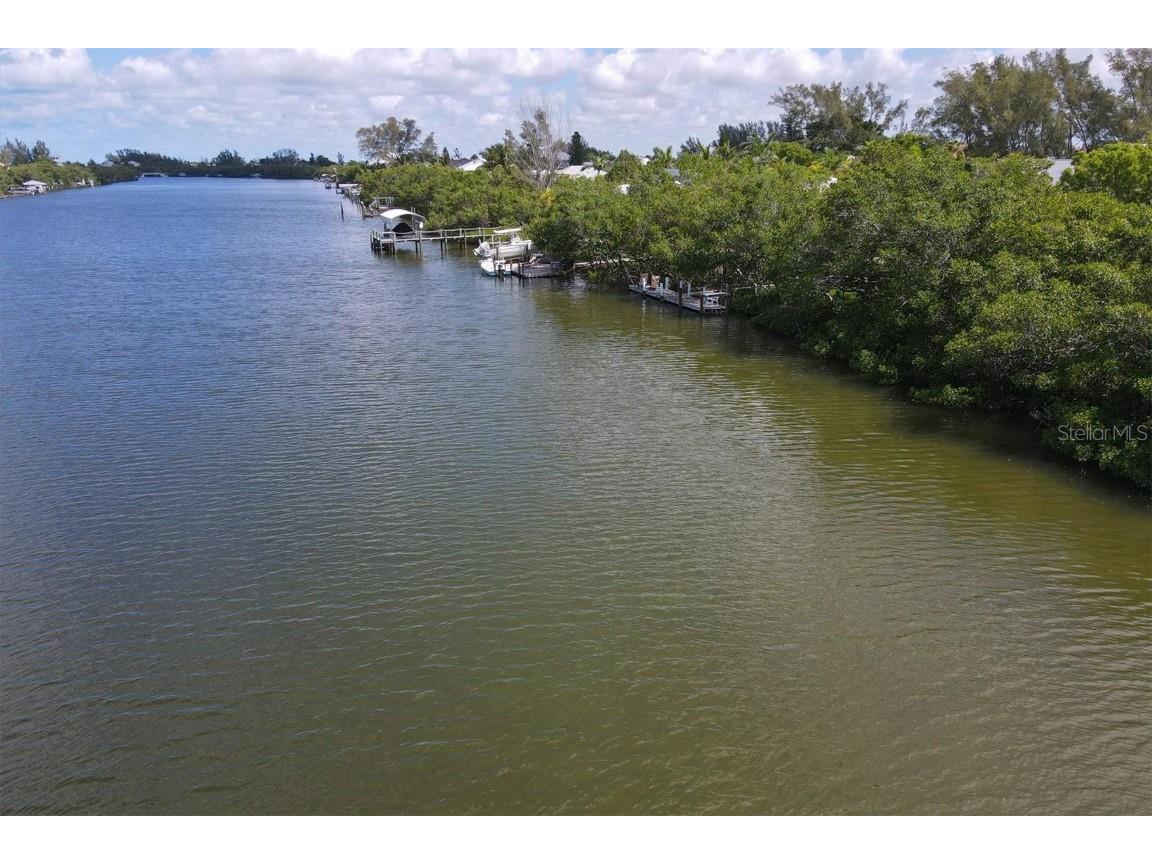 351 Bocilla Drive Placida FL 33946 - BOCILLA LAGOON D6141476 image17