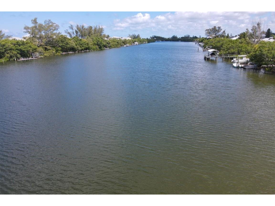 351 Bocilla Drive Placida FL 33946 - BOCILLA LAGOON D6141476 image18