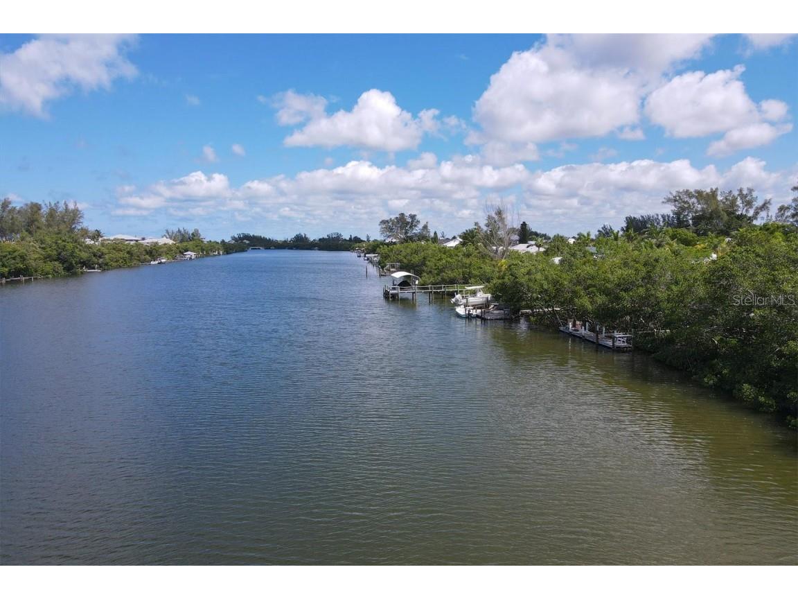 351 Bocilla Drive Placida FL 33946 - BOCILLA LAGOON D6141476 image19