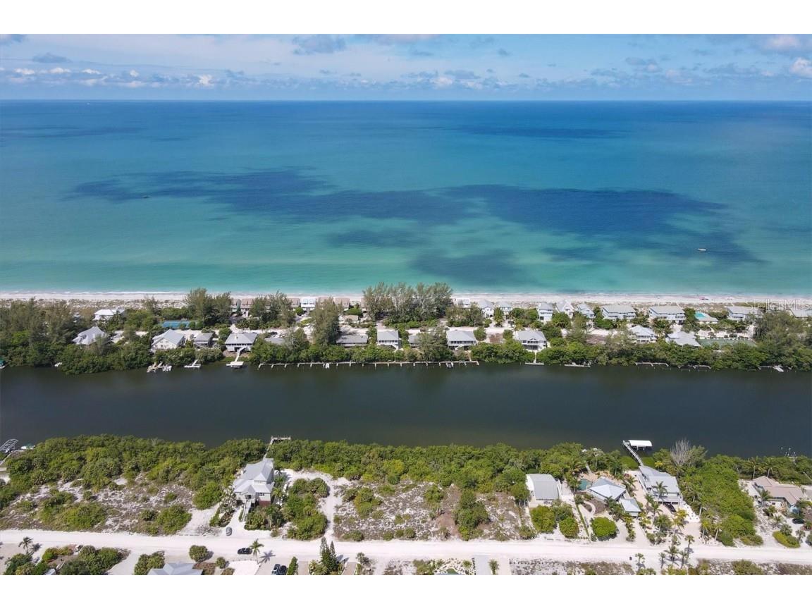 351 Bocilla Drive Placida FL 33946 - BOCILLA LAGOON D6141476 image2