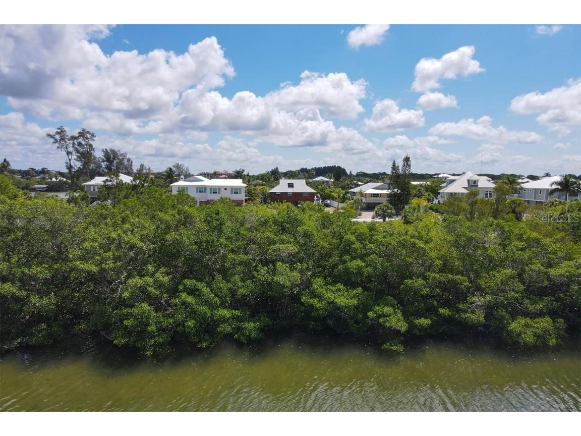 351 Bocilla Drive Placida FL 33946 - BOCILLA LAGOON D6141476 image20