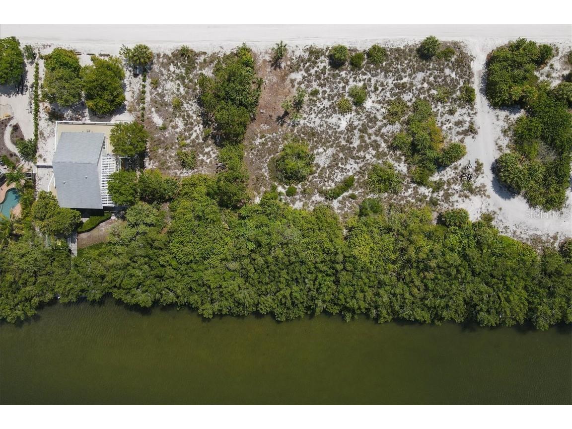 351 Bocilla Drive Placida FL 33946 - BOCILLA LAGOON D6141476 image21