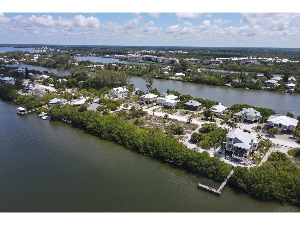 351 Bocilla Drive Placida FL 33946 - BOCILLA LAGOON D6141476 image22