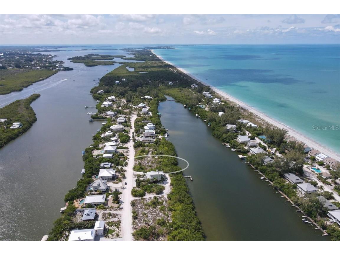 351 Bocilla Drive Placida FL 33946 - BOCILLA LAGOON D6141476 image3