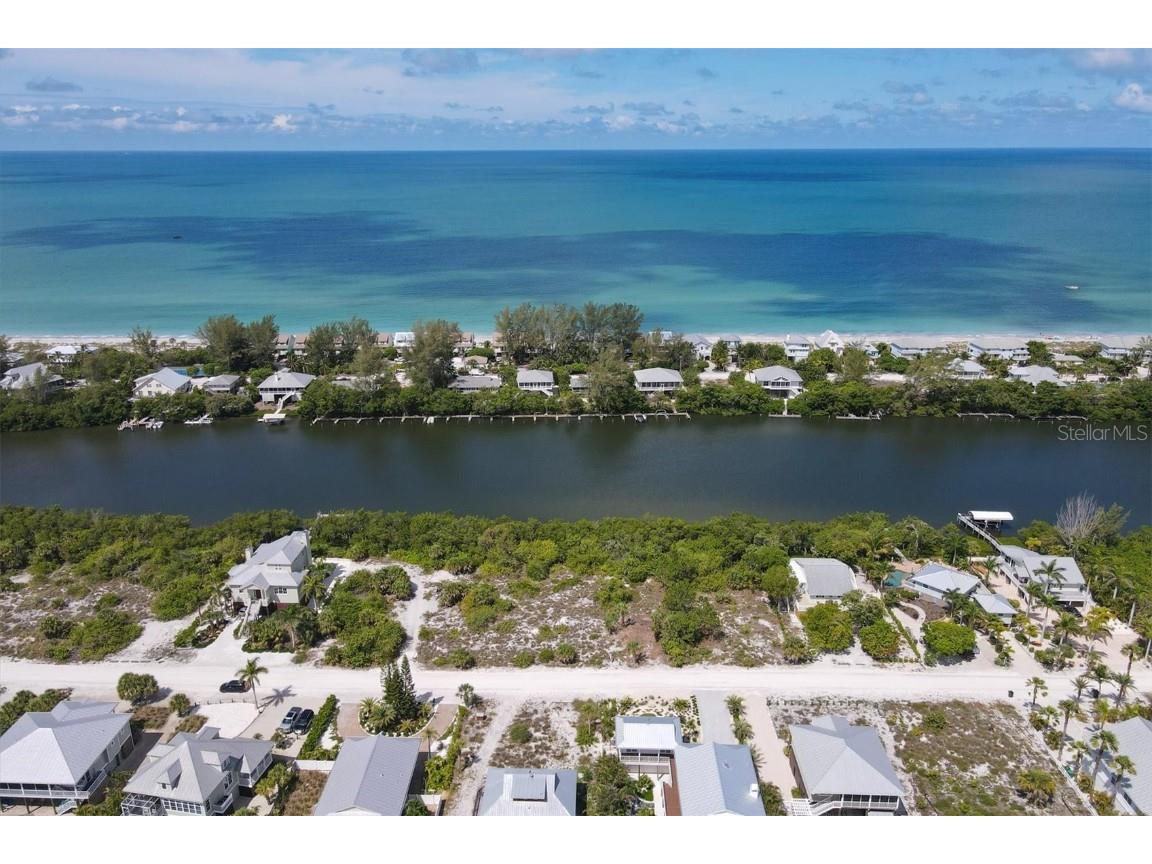 351 Bocilla Drive Placida FL 33946 - BOCILLA LAGOON D6141476 image4