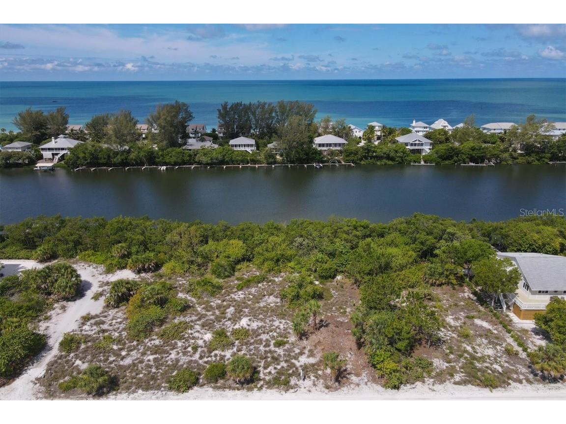 351 Bocilla Drive Placida FL 33946 - BOCILLA LAGOON D6141476 image5