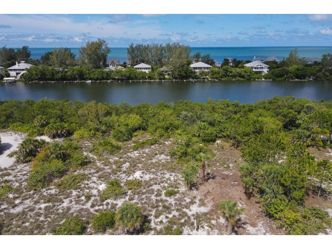 351 Bocilla Drive Placida FL 33946 - BOCILLA LAGOON D6141476 image6