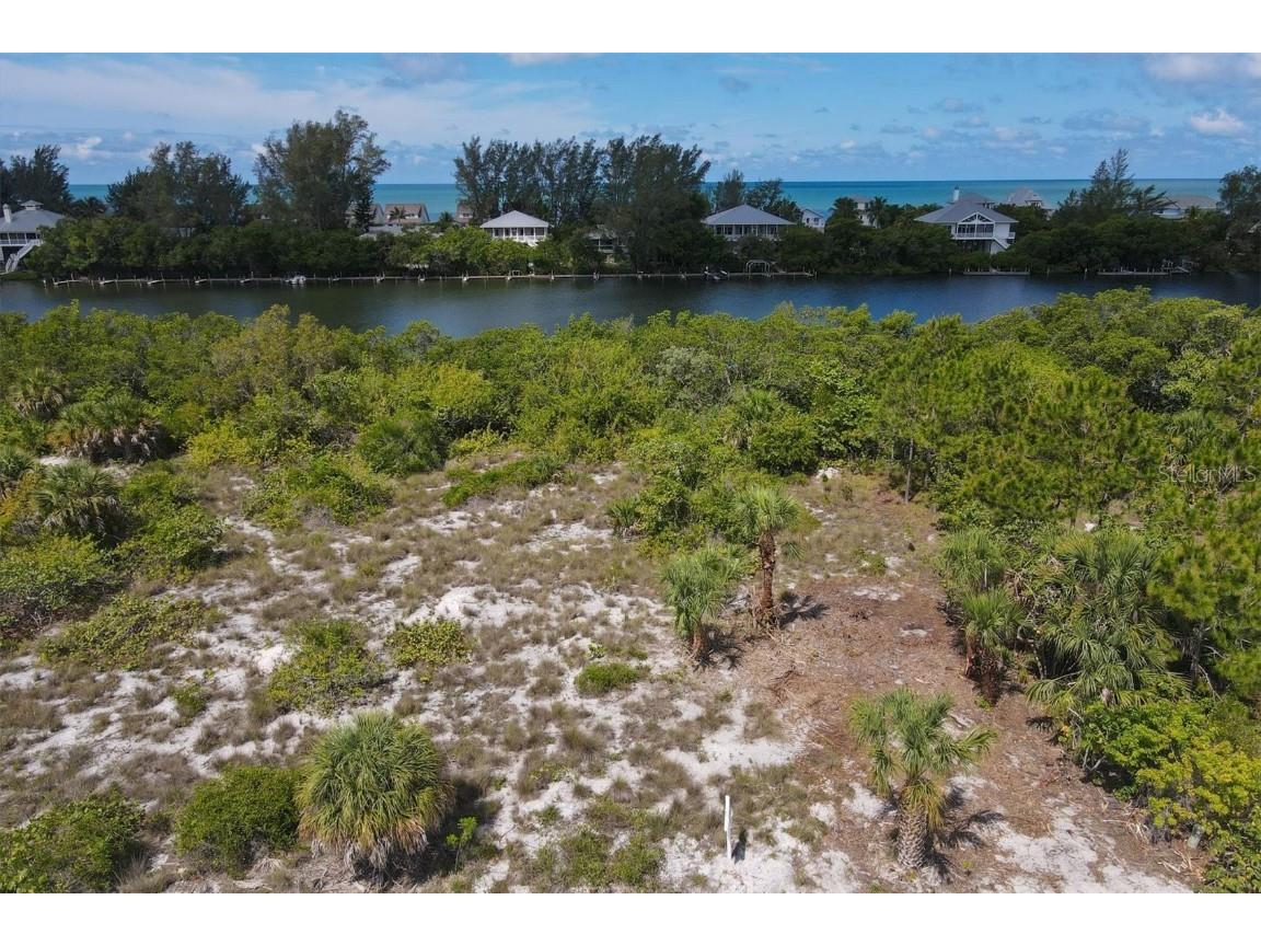 351 Bocilla Drive Placida FL 33946 - BOCILLA LAGOON D6141476 image7