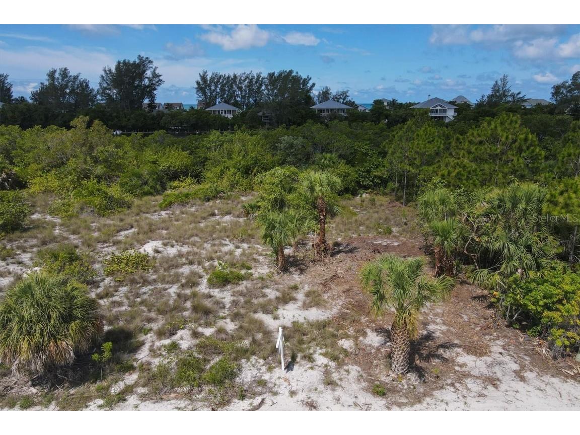 351 Bocilla Drive Placida FL 33946 - BOCILLA LAGOON D6141476 image8