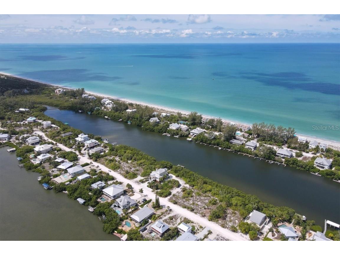 351 Bocilla Drive Placida FL 33946 - BOCILLA LAGOON D6141476 image9