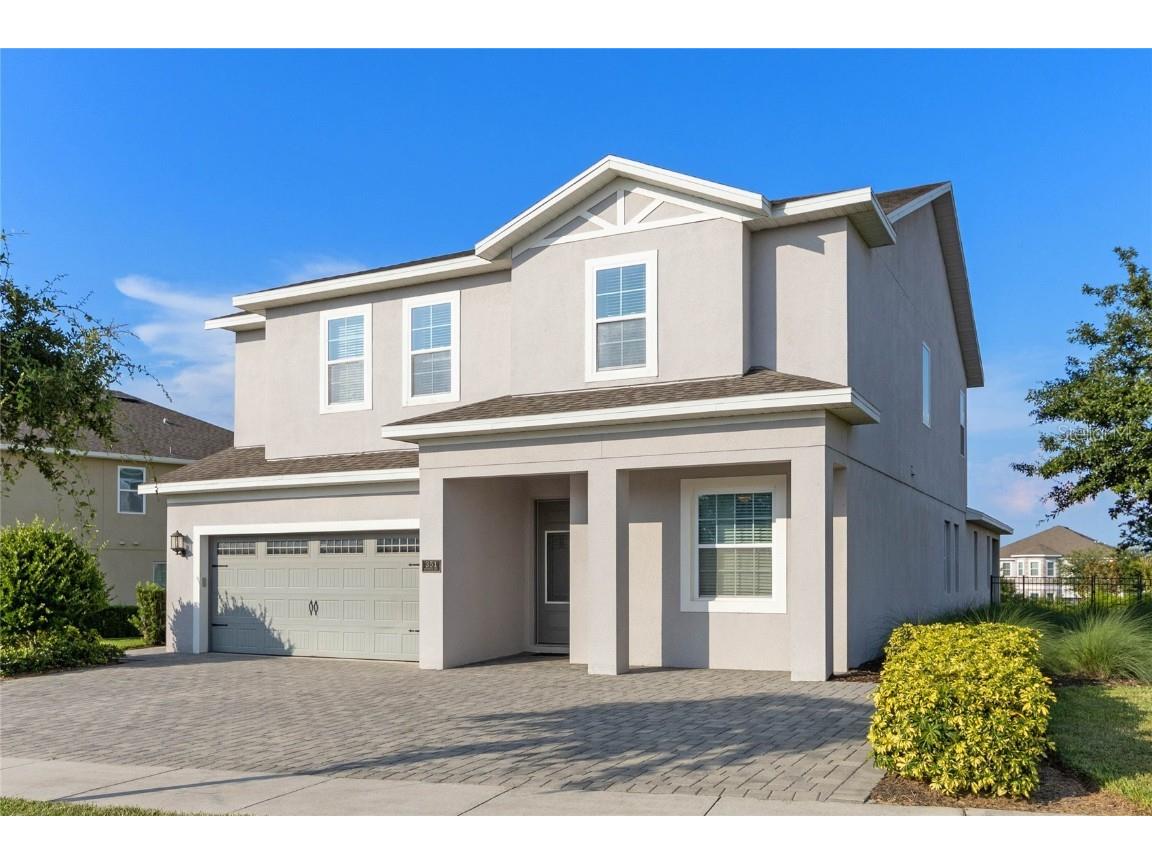 351 Burma Street Kissimmee FL 34747 O6112188 image1
