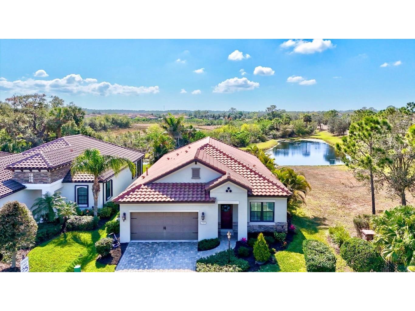 351 Carlino Drive Nokomis FL 34275 N6137122 image1
