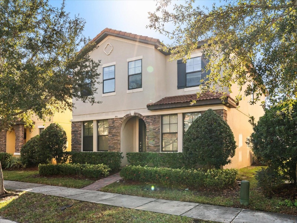 351 Chickasaw Berry Road Ocoee FL 34761 O6364608 image1