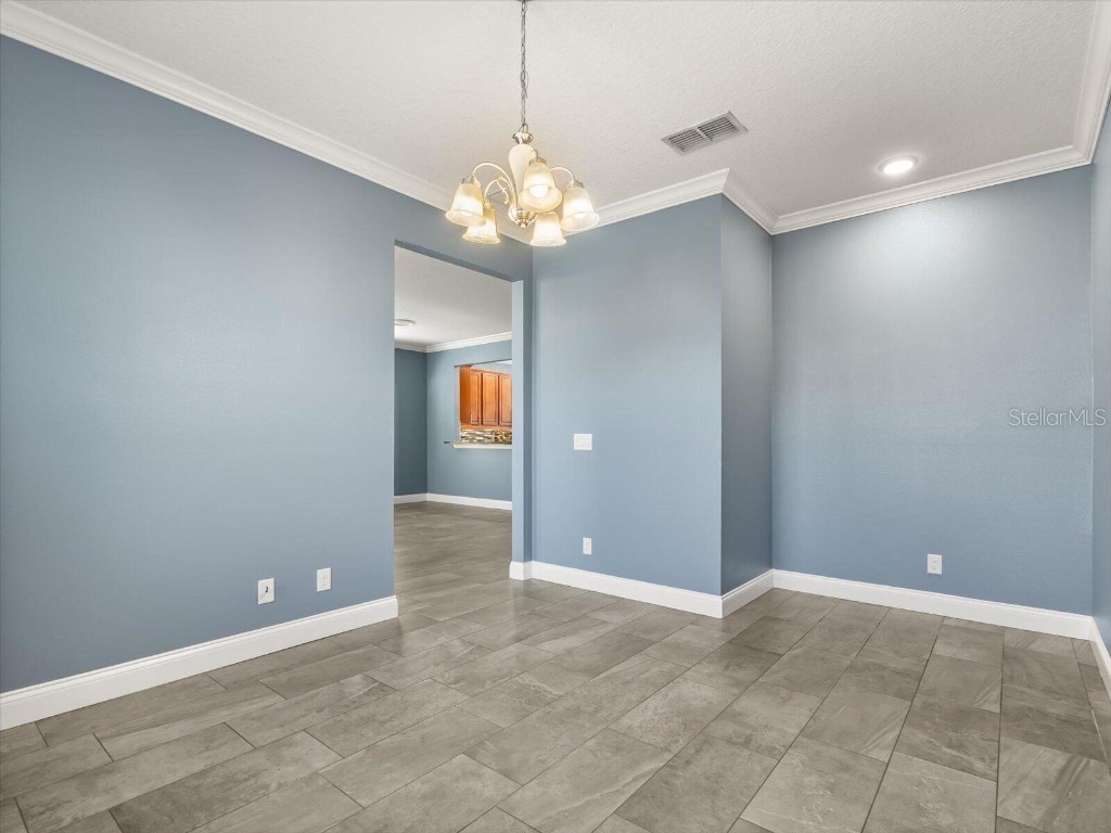 351 Chickasaw Berry Road Ocoee FL 34761 O6364608 image10