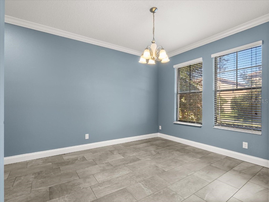 351 Chickasaw Berry Road Ocoee FL 34761 O6364608 image11