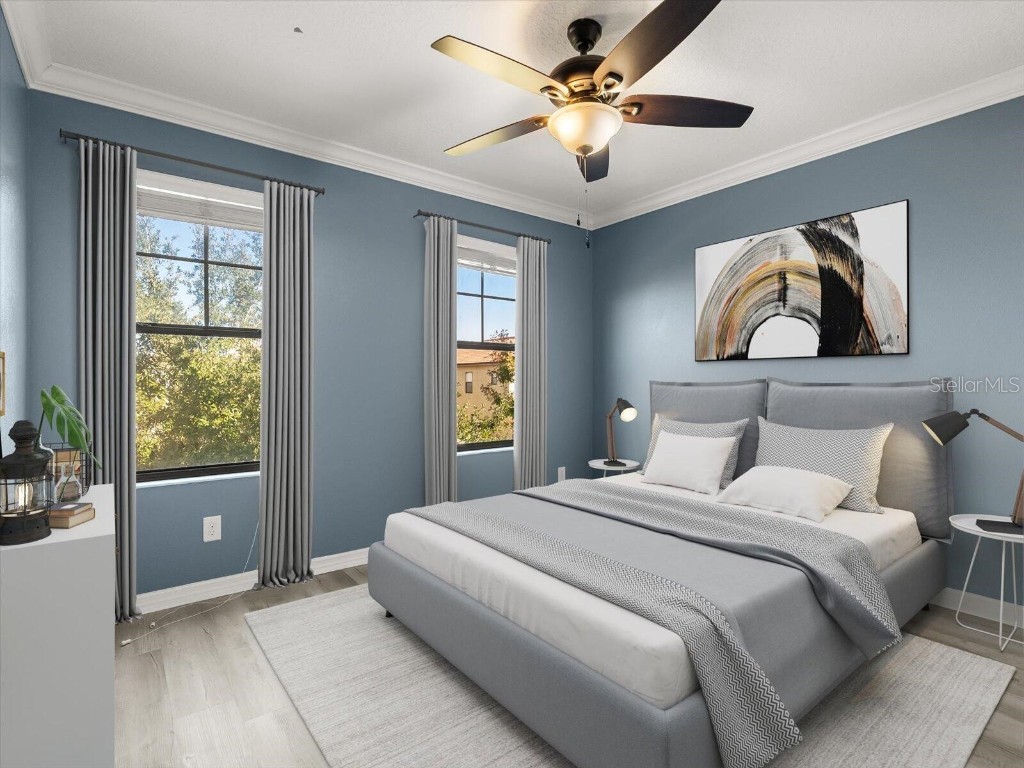 351 Chickasaw Berry Road Ocoee FL 34761 O6364608 image12