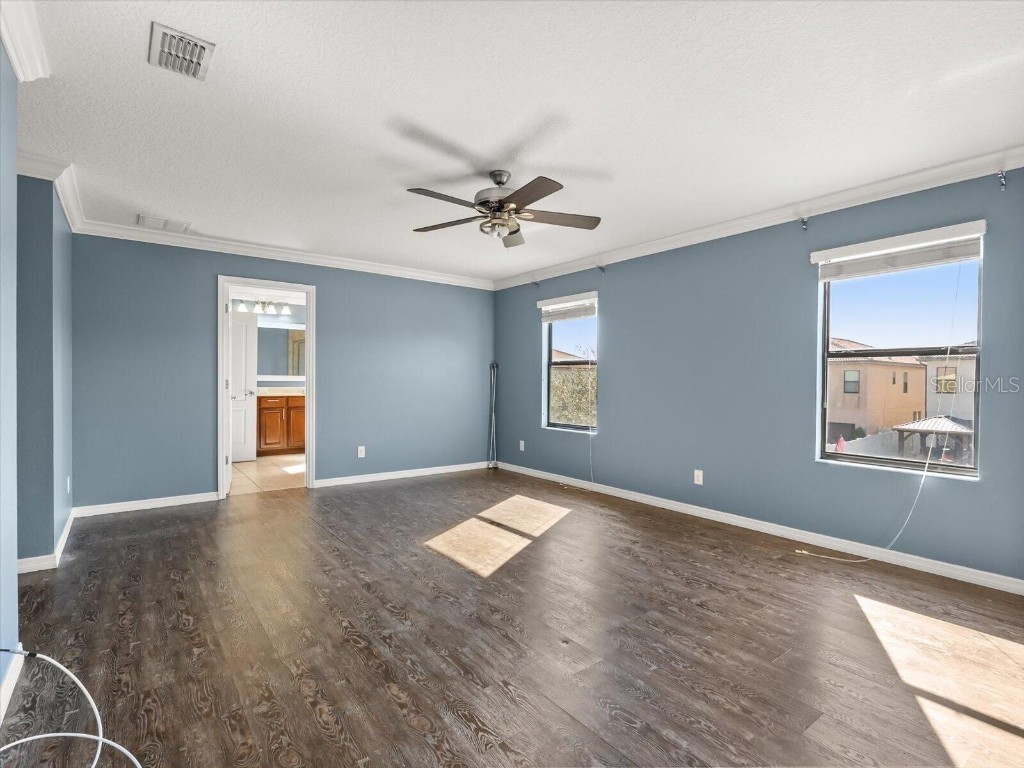 351 Chickasaw Berry Road Ocoee FL 34761 O6364608 image13