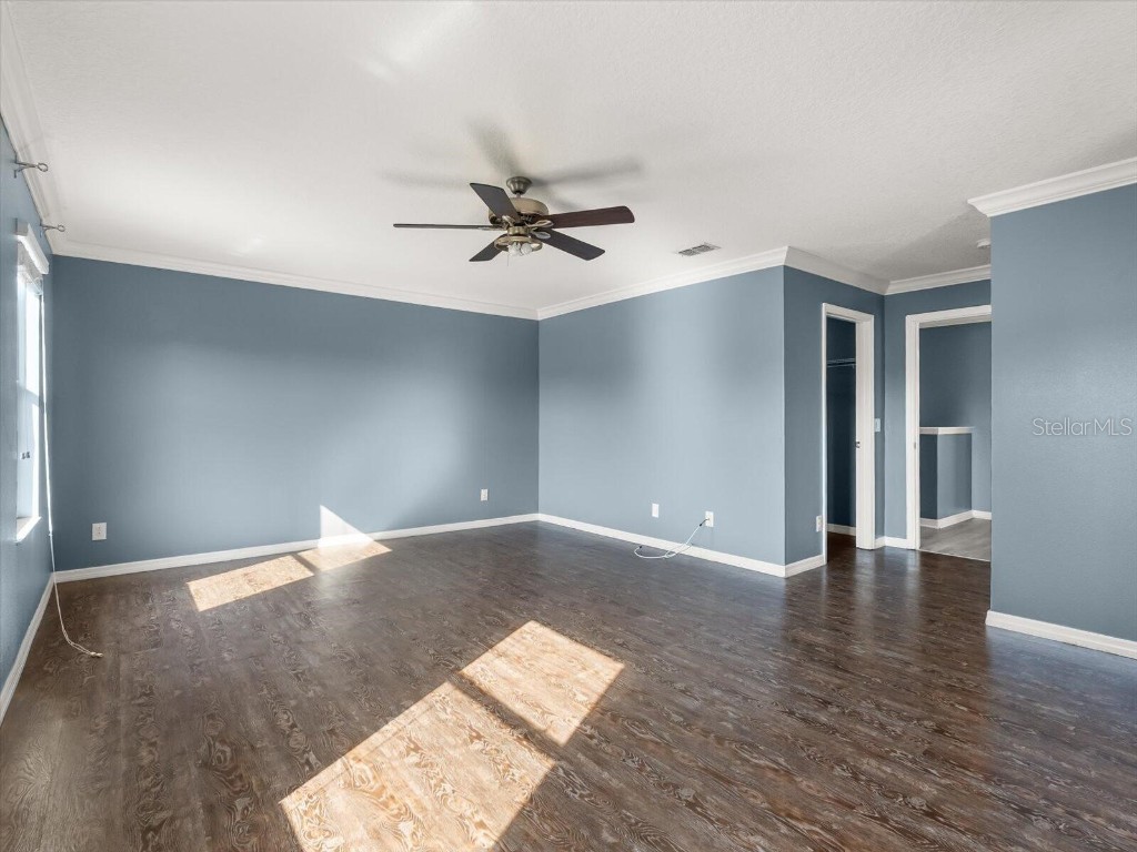 351 Chickasaw Berry Road Ocoee FL 34761 O6364608 image14