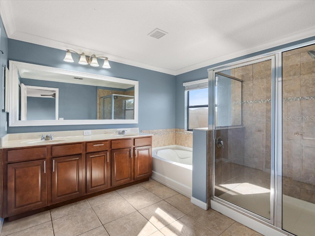 351 Chickasaw Berry Road Ocoee FL 34761 O6364608 image15