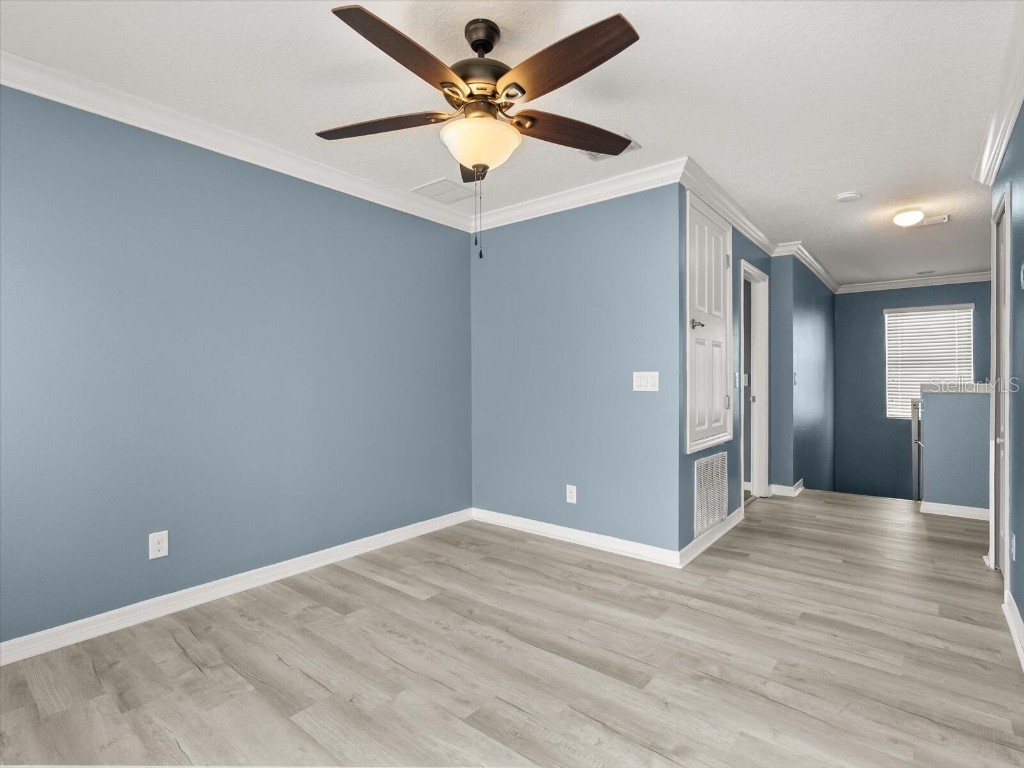 351 Chickasaw Berry Road Ocoee FL 34761 O6364608 image18