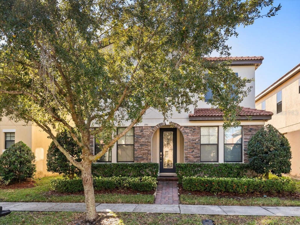 351 Chickasaw Berry Road Ocoee FL 34761 O6364608 image2