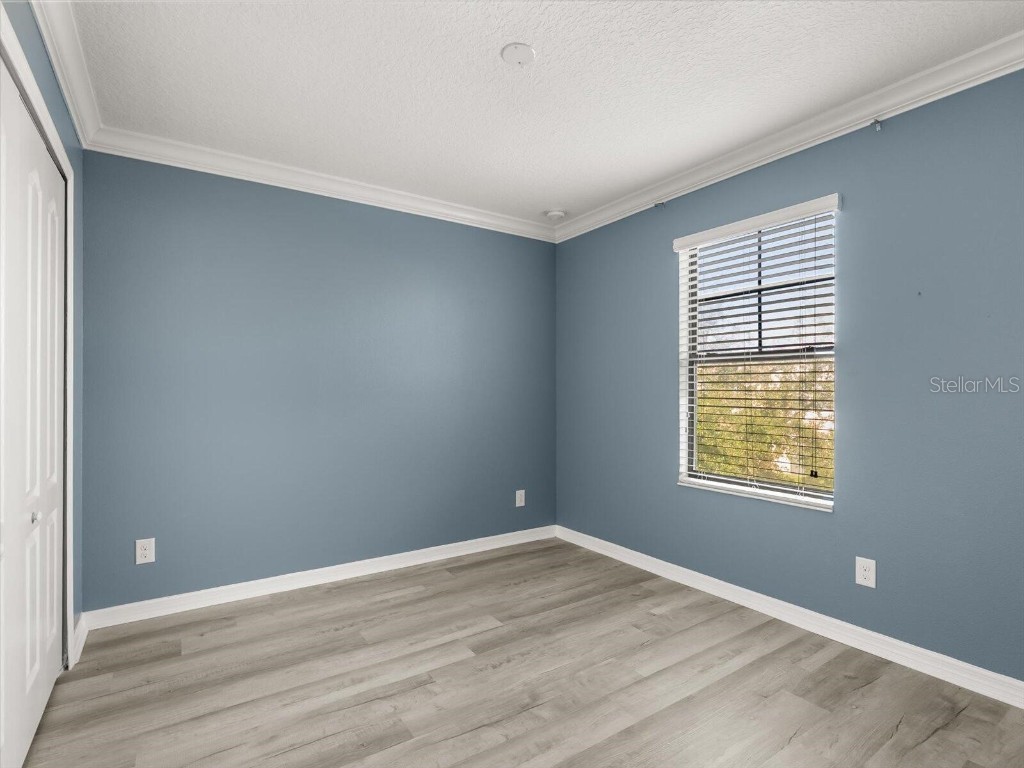 351 Chickasaw Berry Road Ocoee FL 34761 O6364608 image22