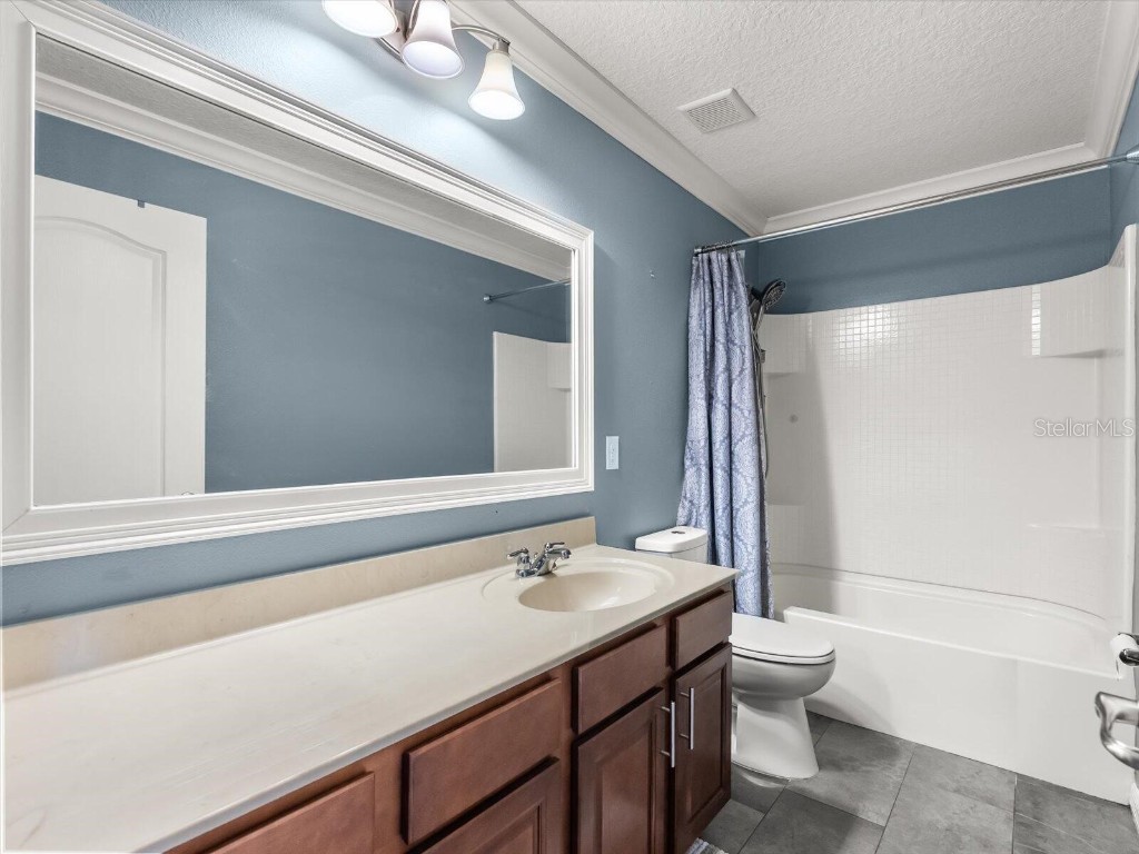 351 Chickasaw Berry Road Ocoee FL 34761 O6364608 image23