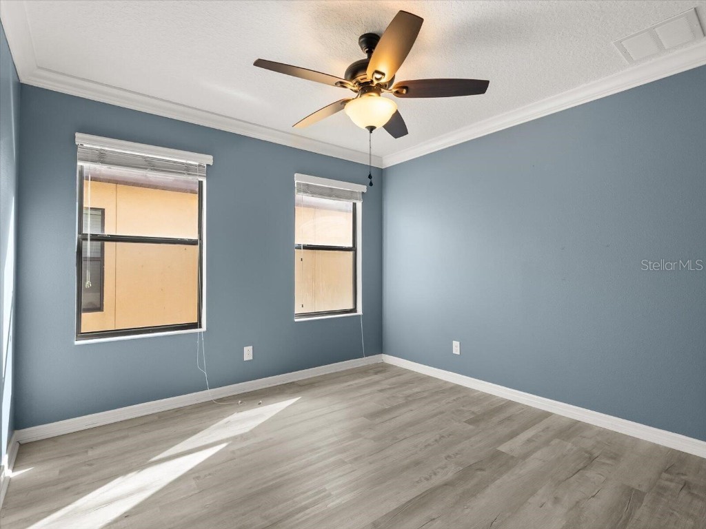 351 Chickasaw Berry Road Ocoee FL 34761 O6364608 image24