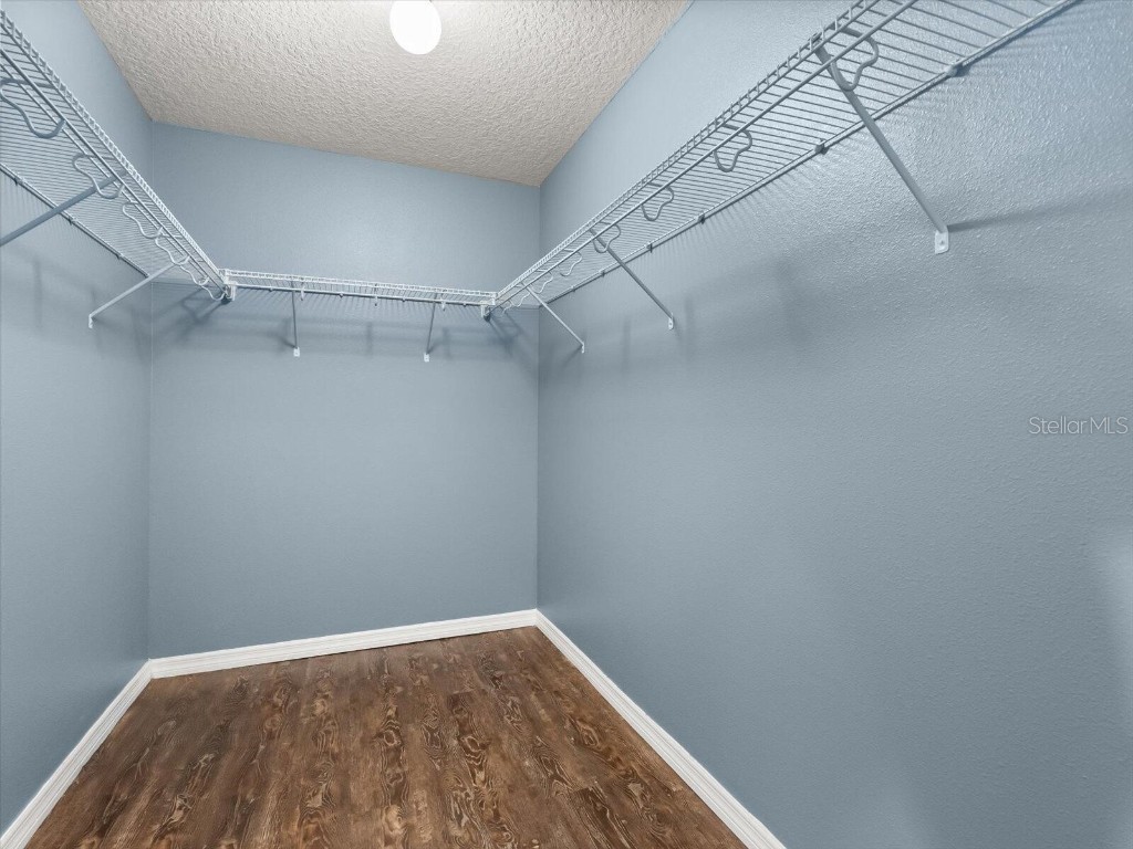 351 Chickasaw Berry Road Ocoee FL 34761 O6364608 image25