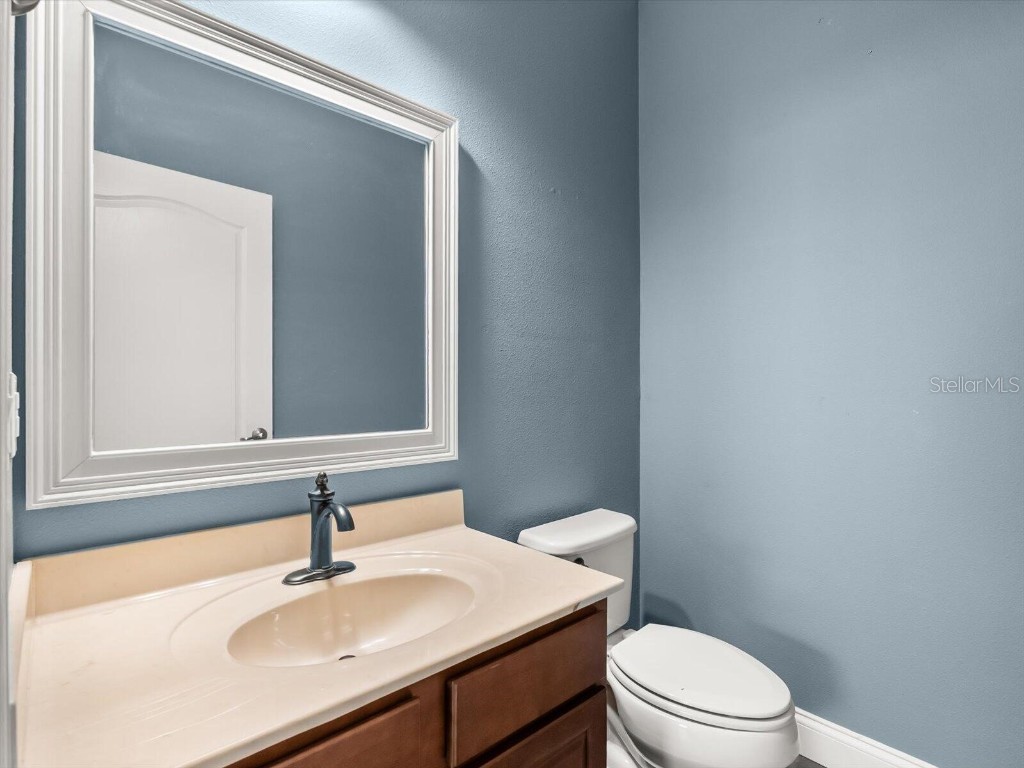 351 Chickasaw Berry Road Ocoee FL 34761 O6364608 image26