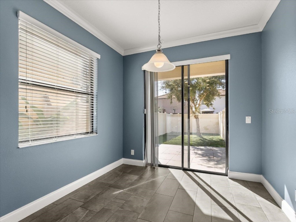 351 Chickasaw Berry Road Ocoee FL 34761 O6364608 image28