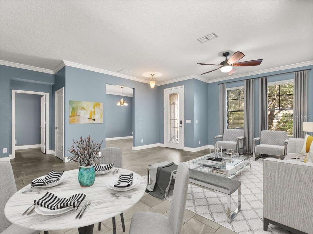 351 Chickasaw Berry Road Ocoee FL 34761 O6364608 image3