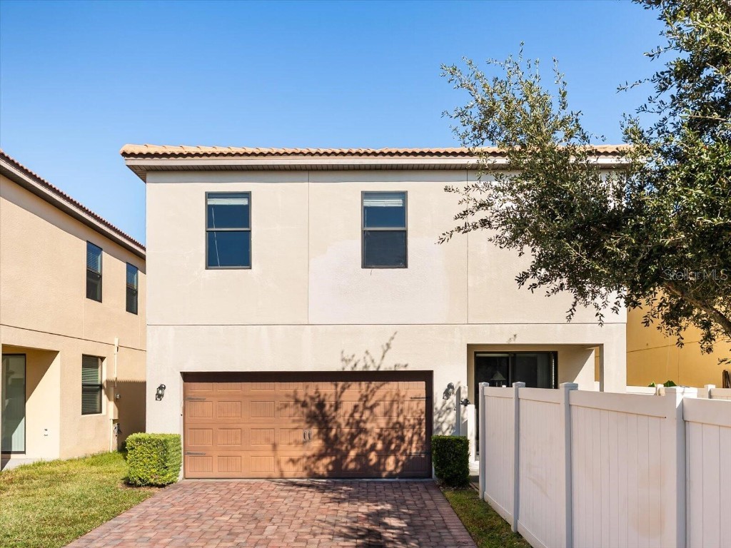 351 Chickasaw Berry Road Ocoee FL 34761 O6364608 image30