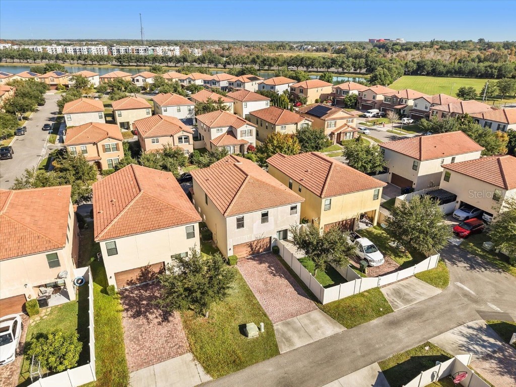 351 Chickasaw Berry Road Ocoee FL 34761 O6364608 image34