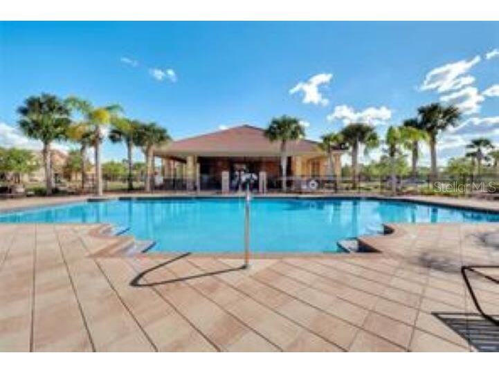 351 Chickasaw Berry Road Ocoee FL 34761 O6364608 image35