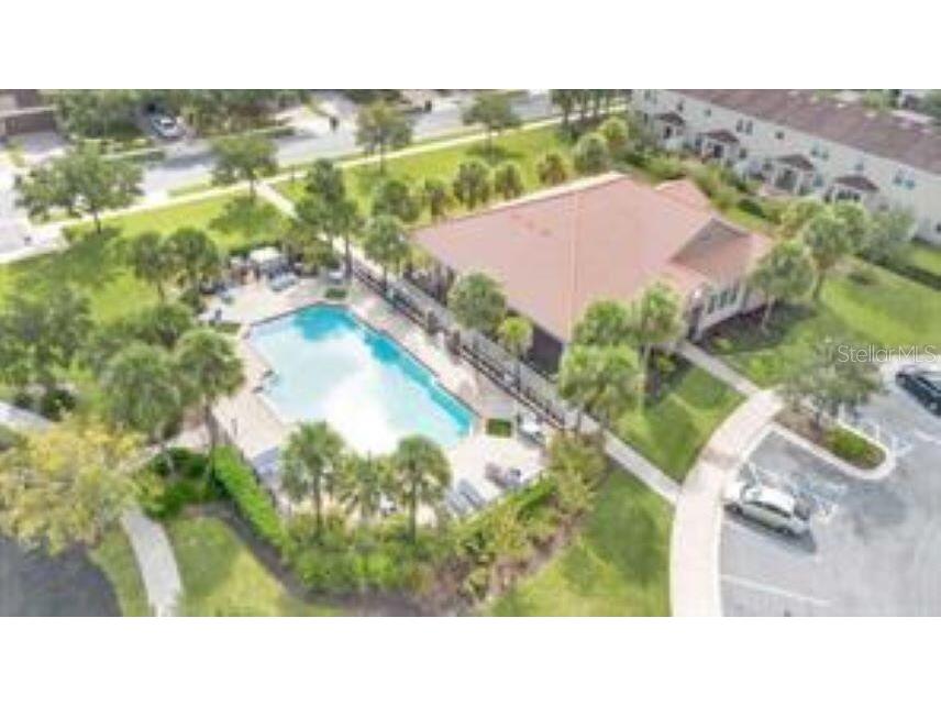 351 Chickasaw Berry Road Ocoee FL 34761 O6364608 image36