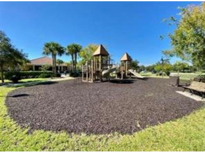 351 Chickasaw Berry Road Ocoee FL 34761 O6364608 image37