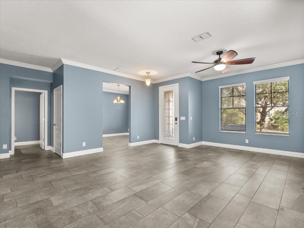 351 Chickasaw Berry Road Ocoee FL 34761 O6364608 image4