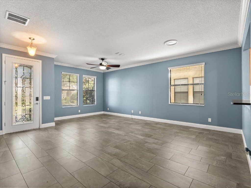 351 Chickasaw Berry Road Ocoee FL 34761 O6364608 image5