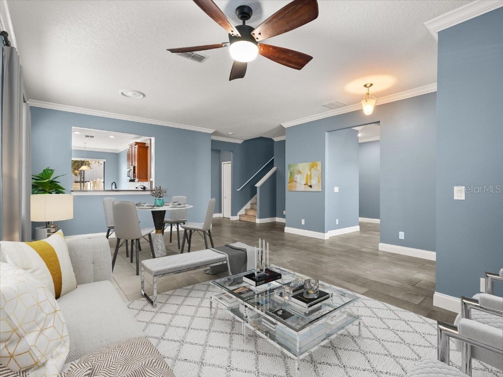 351 Chickasaw Berry Road Ocoee FL 34761 O6364608 image6