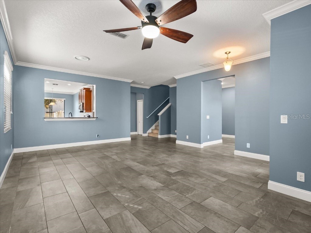 351 Chickasaw Berry Road Ocoee FL 34761 O6364608 image7