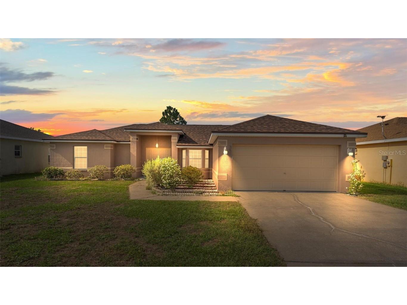 351 Cloverdale Rd Winter Haven FL 33884 O6310919 image1