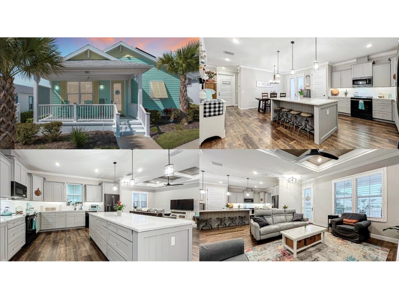 351 Conch Key Lane Lady Lake FL 32159 O6192668 image1