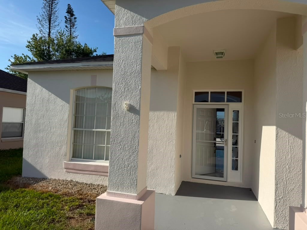 351 Corsica Court Kissimmee FL 34758 S5154277 image1