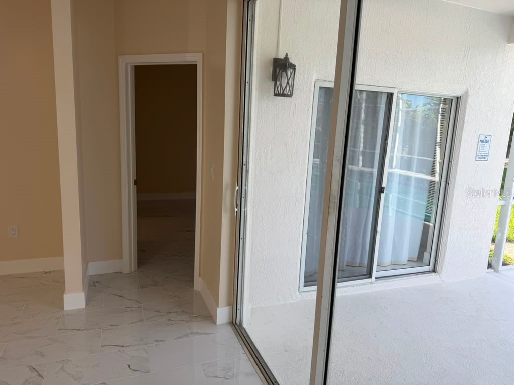 351 Corsica Court Kissimmee FL 34758 S5154277 image10