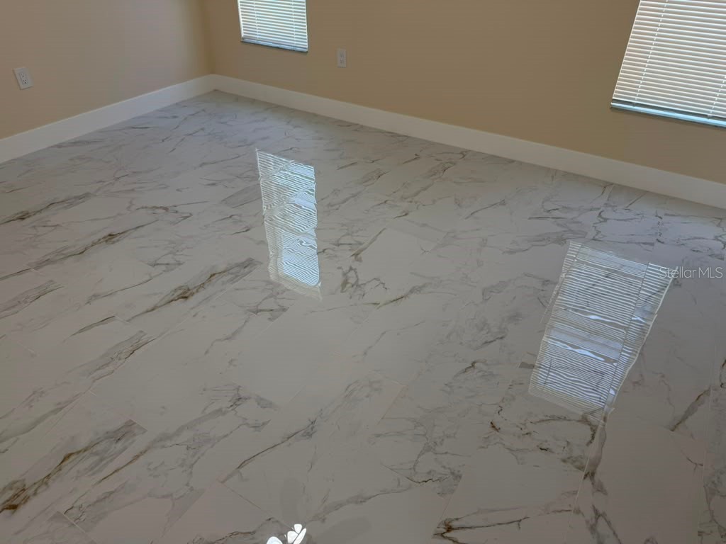 351 Corsica Court Kissimmee FL 34758 S5154277 image11