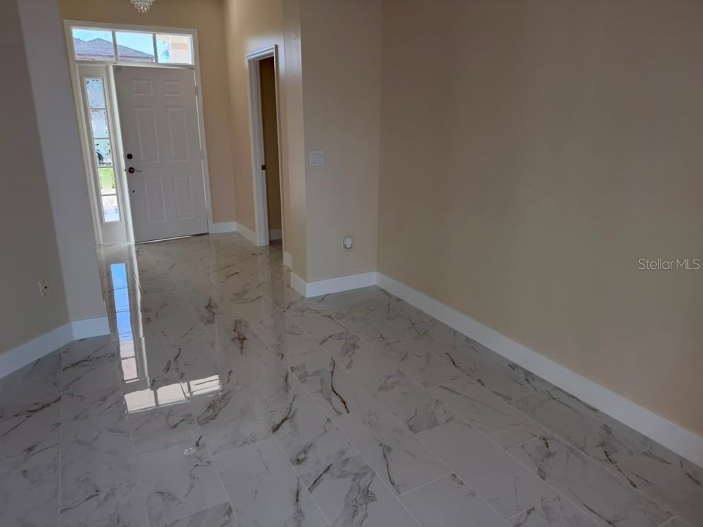 351 Corsica Court Kissimmee FL 34758 S5154277 image12