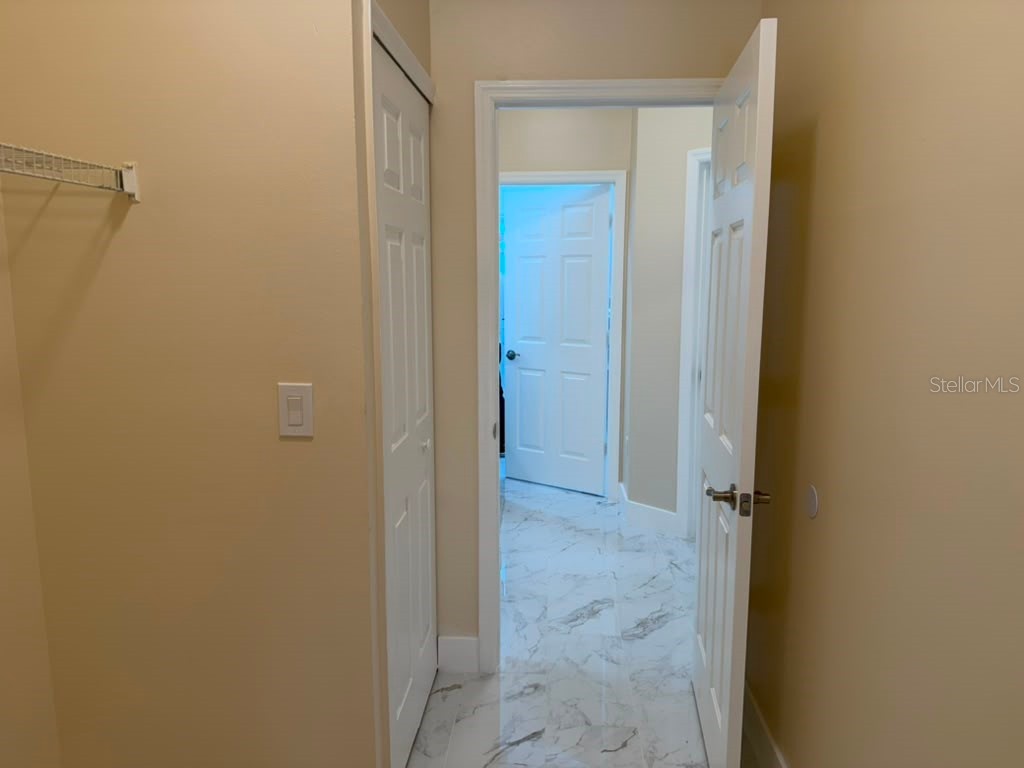 351 Corsica Court Kissimmee FL 34758 S5154277 image13