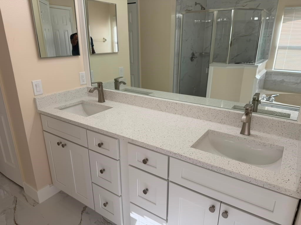 351 Corsica Court Kissimmee FL 34758 S5154277 image19