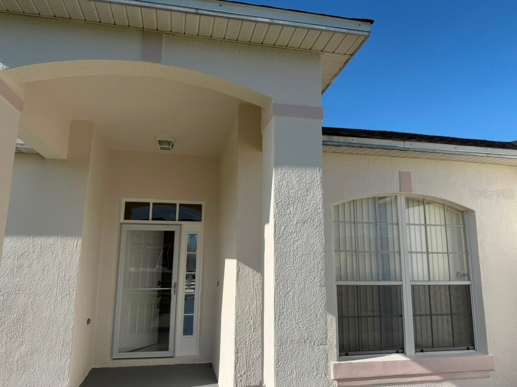 351 Corsica Court Kissimmee FL 34758 S5154277 image2